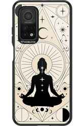 Soul Peace - Xiaomi Mi 10T 5G