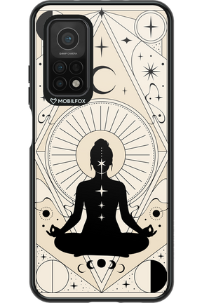 Soul Peace - Xiaomi Mi 10T 5G