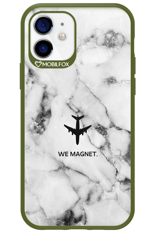 International Love II 2.0 - Apple iPhone 12