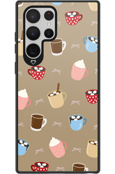 Coco Dream - Samsung Galaxy S22 Ultra