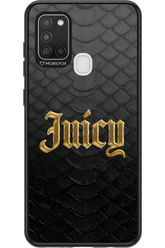 Juicy Gold 2.0 - Samsung Galaxy A21 S