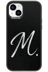 (Off Space) M 2.0 - Apple iPhone 15 Plus