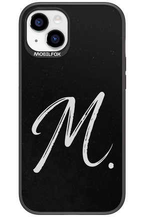 (Off Space) M 2.0 - Apple iPhone 15 Plus