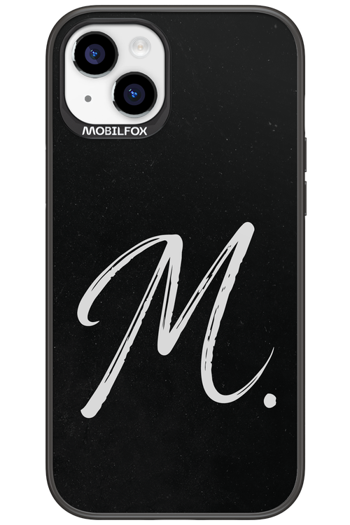 (Off Space) M 2.0 - Apple iPhone 15 Plus