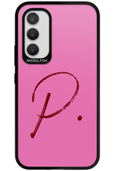 (Sorbet) P 2.0 - Samsung Galaxy A34