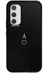 A Black II 2.0 - Samsung Galaxy A54
