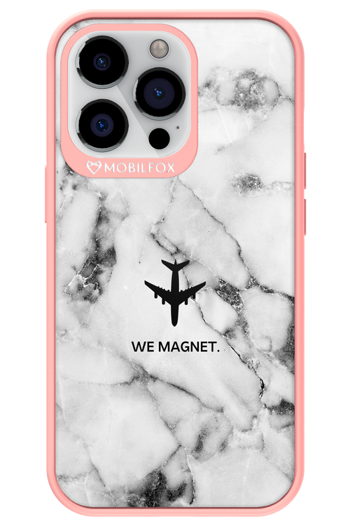 International Love II 2.0 - Apple iPhone 13 Pro