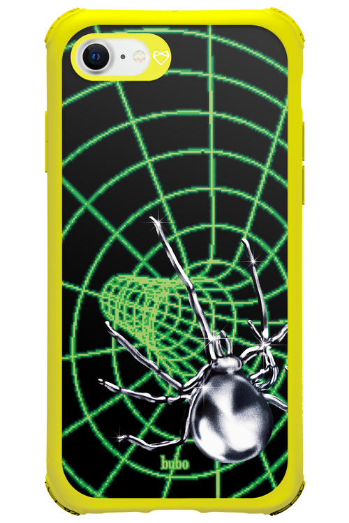 SINGULARITY - Apple iPhone 7