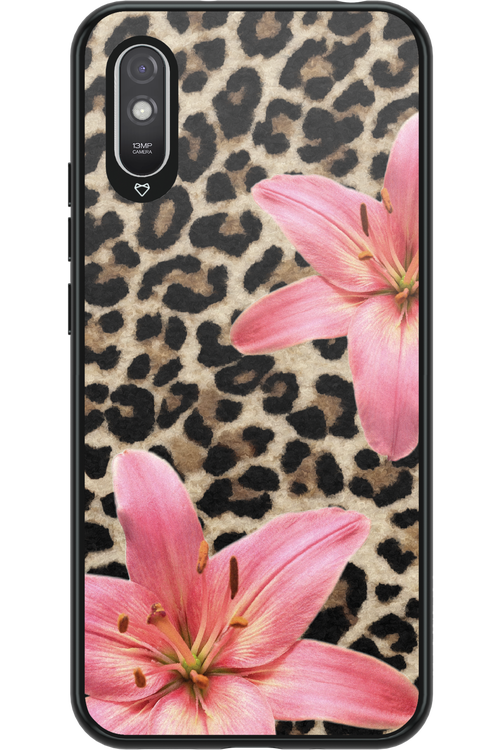 Leobloom 2.0 - Xiaomi Redmi 9A