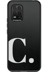 C (Off Space) 2.0 - Xiaomi Mi 10 Lite 5G
