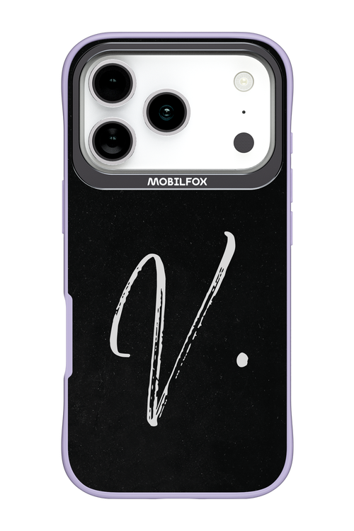 (Off Space) V 2.0 - Apple iPhone 17 Pro