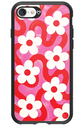 BLOSSOM TWIST 2.0 - Apple iPhone 8