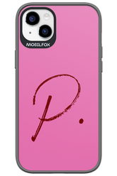 (Sorbet) P 2.0 - Apple iPhone 14 Plus