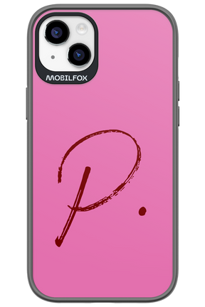 (Sorbet) P 2.0 - Apple iPhone 14 Plus