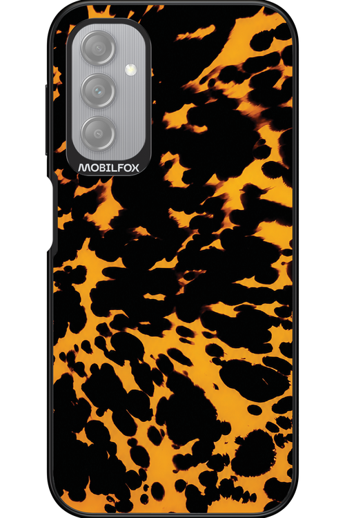 Tortoise Shell 2.0 - Samsung Galaxy A14