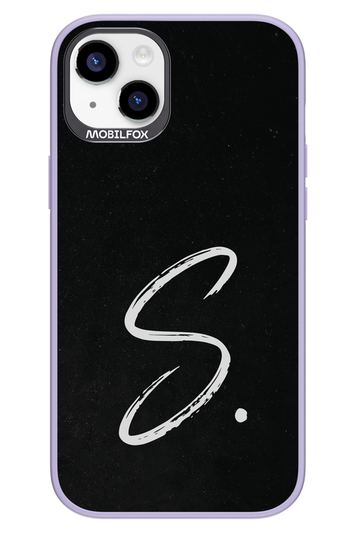 (Off Space) S 2.0 - Apple iPhone 14 Plus