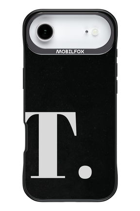 T (Off Space) 2.0 - Apple iPhone 17 Air