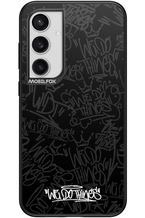 We Do Things 2.0 - Samsung Galaxy S24+