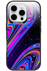 Galactic Psy - Apple iPhone 16 Pro