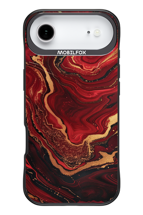Gabriel - Apple iPhone 17 Air