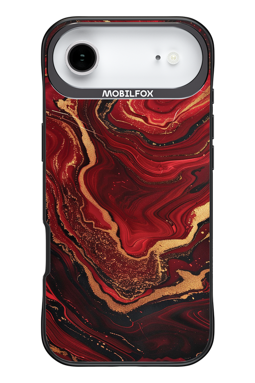 Gabriel - Apple iPhone 17 Air