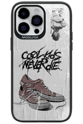 CKND - Apple iPhone 14 Pro Max