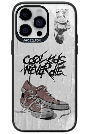 CKND - Apple iPhone 14 Pro Max