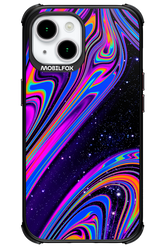 Galactic Psy - Apple iPhone 15