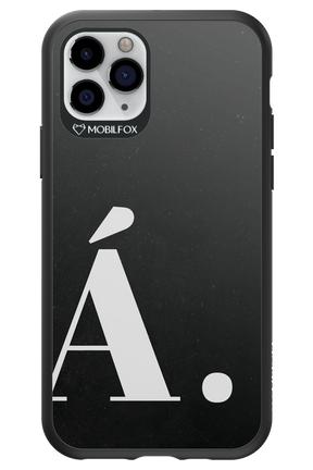 A II (Off Space) 2.0 - Apple iPhone 11 Pro