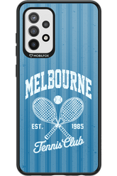 Melbourne Tennis Club 2.0 - Samsung Galaxy A72