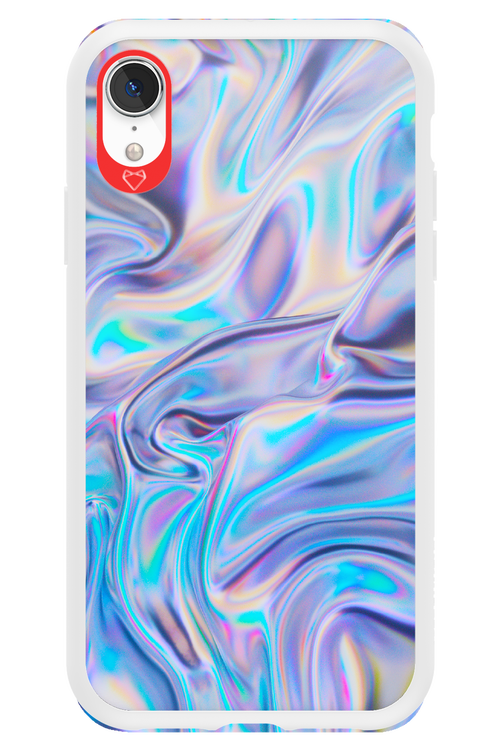 Holo Dreams - Apple iPhone XR