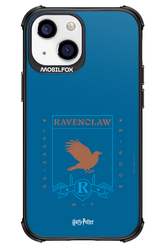 Ravenclaw. - Apple iPhone 13 Mini