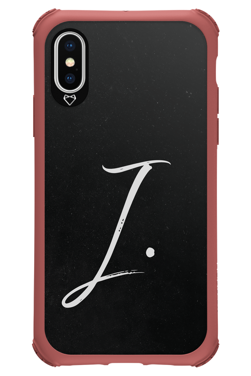 (Off Space) I 2.0 - Apple iPhone XS