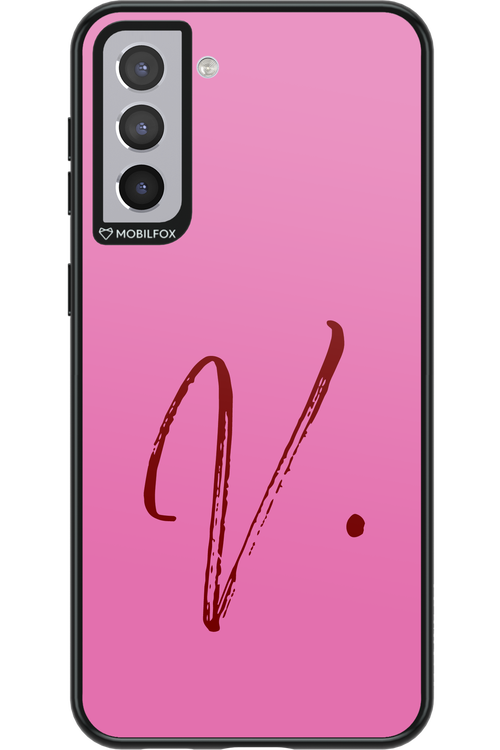(Sorbet) V 2.0 - Samsung Galaxy S21+