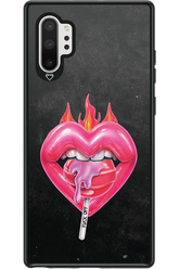 FuckOff 2.0 - Samsung Galaxy Note 10+
