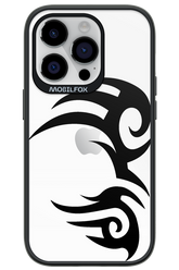 Tattoo Icon 2.0 - Apple iPhone 14 Pro