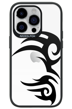 Tattoo Icon 2.0 - Apple iPhone 14 Pro