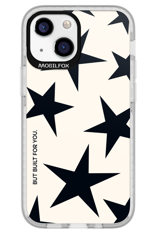 Built for You 2.0 - Apple iPhone 13 Mini