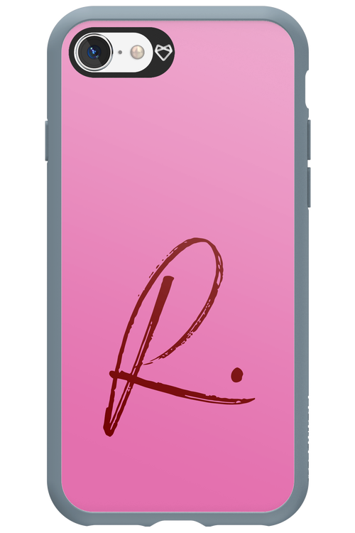 (Sorbet) R 2.0 - Apple iPhone 8