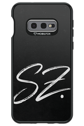 (Off Space) SZ 2.0 - Samsung Galaxy S10e