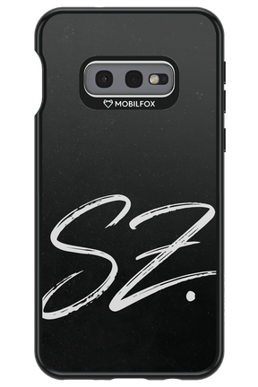 (Off Space) SZ 2.0 - Samsung Galaxy S10e