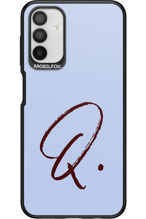 (Jellyfish Presso) Q 2.0 - Samsung Galaxy A04s