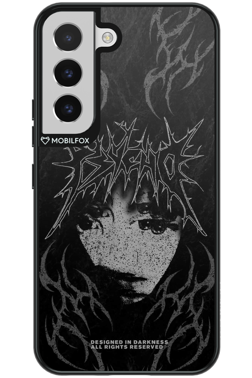 Schizo - Samsung Galaxy S22