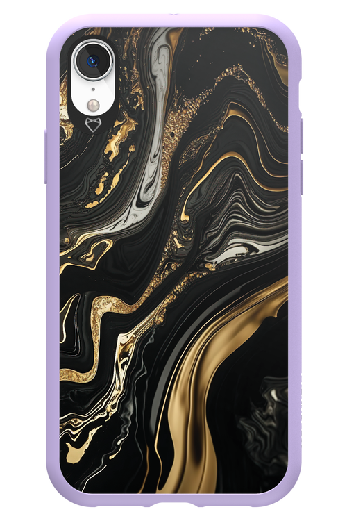 Azrael 2.0 - Apple iPhone XR