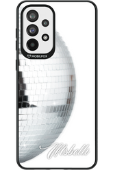 Disco Mood 2.0 - Samsung Galaxy A73