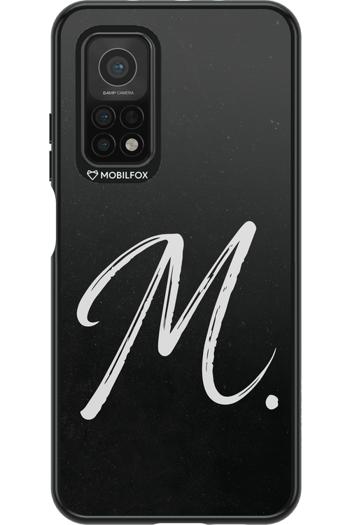 (Off Space) M 2.0 - Xiaomi Mi 10T 5G
