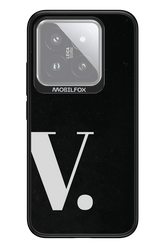 V (Off Space) 2.0 - Xiaomi 14