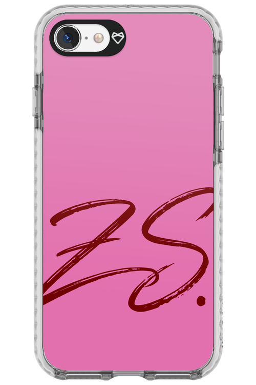 (Sorbet) ZS 2.0 - Apple iPhone 7