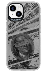 Talking Money - Apple iPhone 14