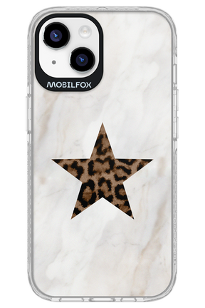 Marbel Star - Apple iPhone 14
